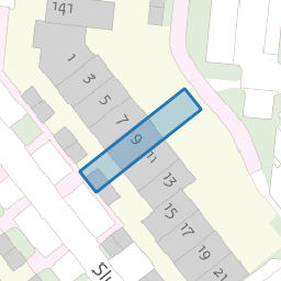 Perceel ASL00-C-4847