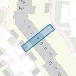 Perceel ASL00-C-4848