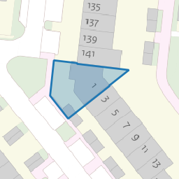 Perceel ASL00-C-4850