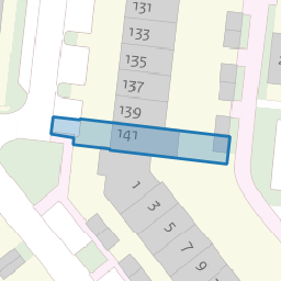 Perceel ASL00-C-4851