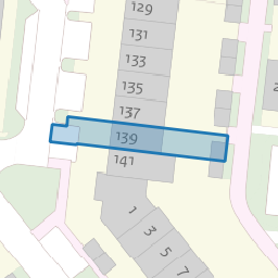 Perceel ASL00-C-4852