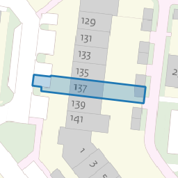 Perceel ASL00-C-4853