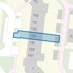 Perceel ASL00-C-4854