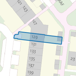 Perceel ASL00-C-4857