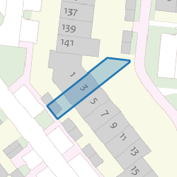 Perceel ASL00-C-4859