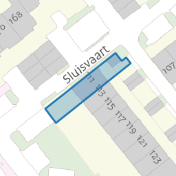 Perceel ASL00-C-4861