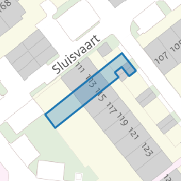 Perceel ASL00-C-4862