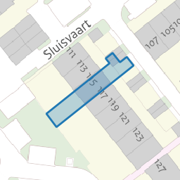 Perceel ASL00-C-4863