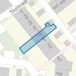 Perceel ASL00-C-4865