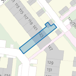 Perceel ASL00-C-4867