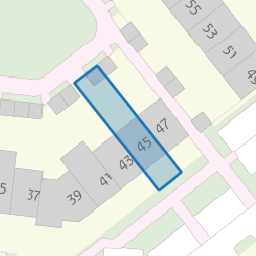 Perceel ASL00-C-4870