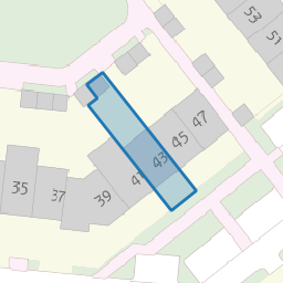 Perceel ASL00-C-4871