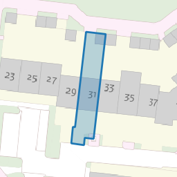 Perceel ASL00-C-4877