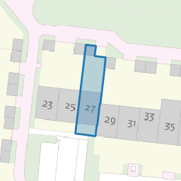 Perceel ASL00-C-4879