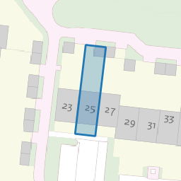 Perceel ASL00-C-4880