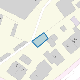 Perceel ASL00-C-4882