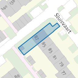 Perceel ASL00-C-4884