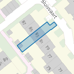 Perceel ASL00-C-4886