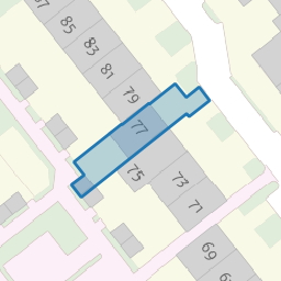 Perceel ASL00-C-4889