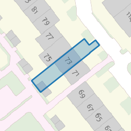 Perceel ASL00-C-4891