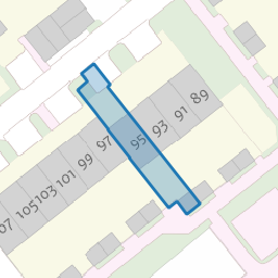 Perceel ASL00-C-4896