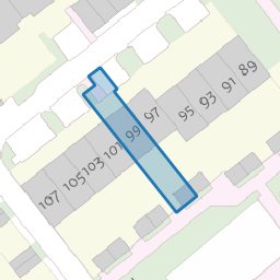 Perceel ASL00-C-4898