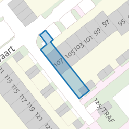 Perceel ASL00-C-4902