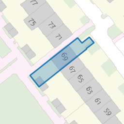 Perceel ASL00-C-4903