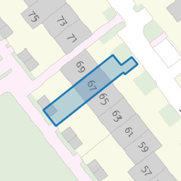 Perceel ASL00-C-4904