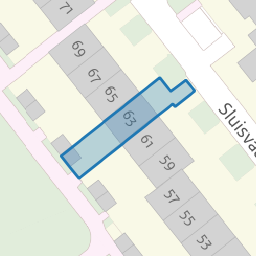 Perceel ASL00-C-4906