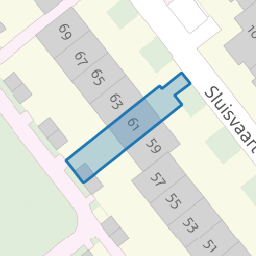 Perceel ASL00-C-4907