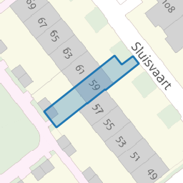 Perceel ASL00-C-4908