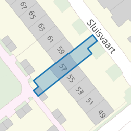 Perceel ASL00-C-4909