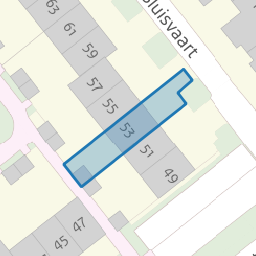 Perceel ASL00-C-4911