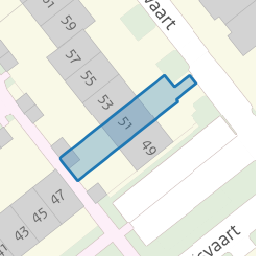 Perceel ASL00-C-4912