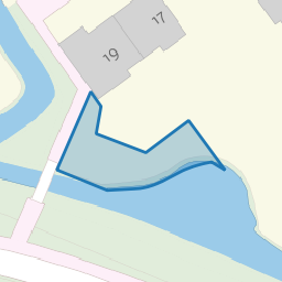 Perceel ASL00-C-4914