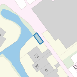 Perceel ASL00-C-4916