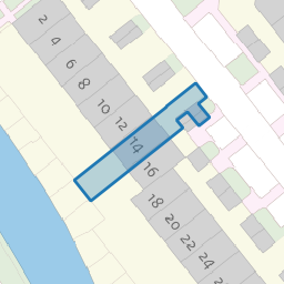 Perceel ASL00-C-4924