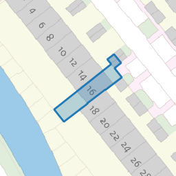 Perceel ASL00-C-4925