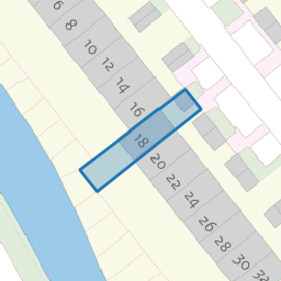 Perceel ASL00-C-4926