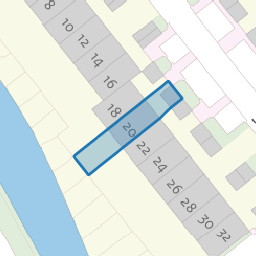 Perceel ASL00-C-4927