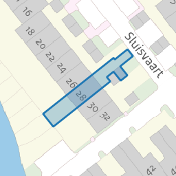 Perceel ASL00-C-4931