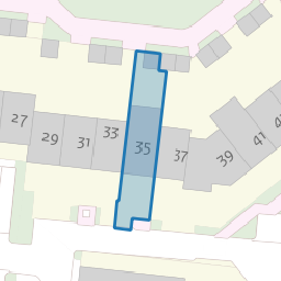 Perceel ASL00-C-4937