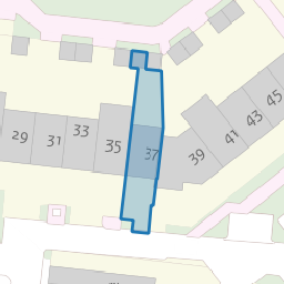 Perceel ASL00-C-4938