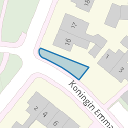 Perceel ASL00-C-4941