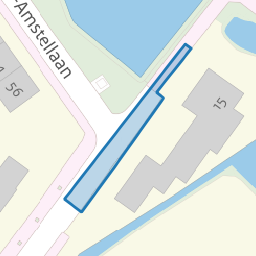 Perceel ASL00-C-4946