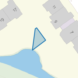 Perceel ASL00-C-4950