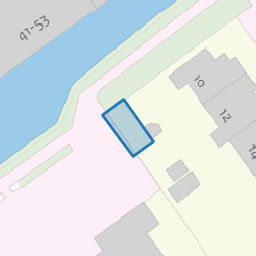 Perceel ASL00-C-4952