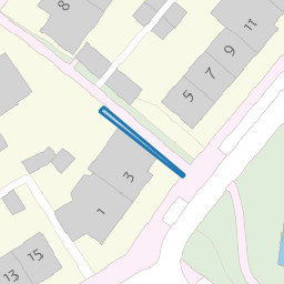 Perceel ASL00-C-4962