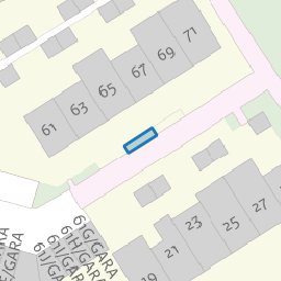 Perceel ASL00-C-4965